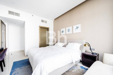 Appartement de 1 chambre  No. 113001 19