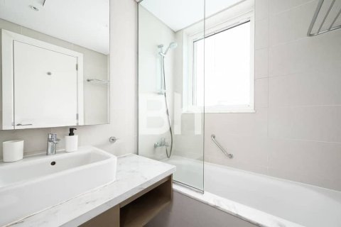 Appartement de 1 chambre  No. 113001 17