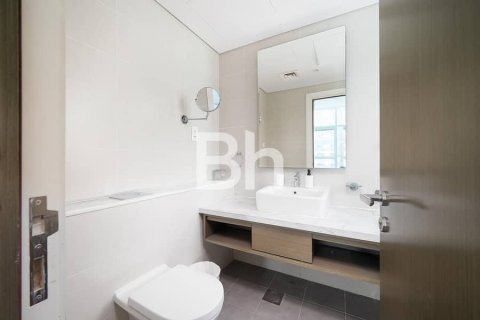 Appartement de 1 chambre  No. 113001 20