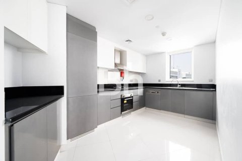 Appartement de 1 chambre  No. 113001 23