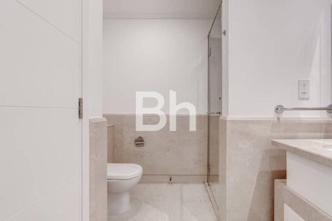 Квартира с 2 спальнями  №113004 14