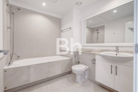 Квартира с 2 спальнями  №113004 21
