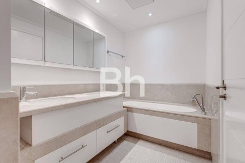 Квартира с 2 спальнями  №113004 20