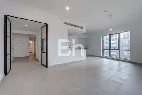 Квартира с 2 спальнями  №113004 10