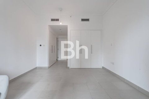 Квартира с 2 спальнями  №113004 4