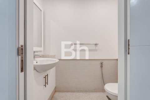 Квартира с 2 спальнями  №113004 11
