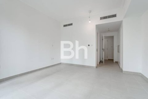 Квартира с 2 спальнями  №113004 22
