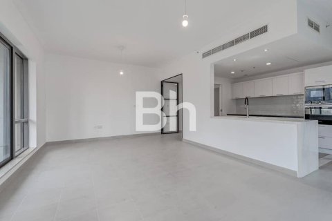 Квартира с 2 спальнями  №113004 9