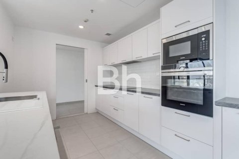 Квартира с 2 спальнями  №113004 7