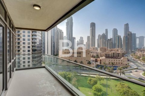 Квартира с 2 спальнями  №113004 18