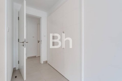 Квартира с 2 спальнями  №113004 12