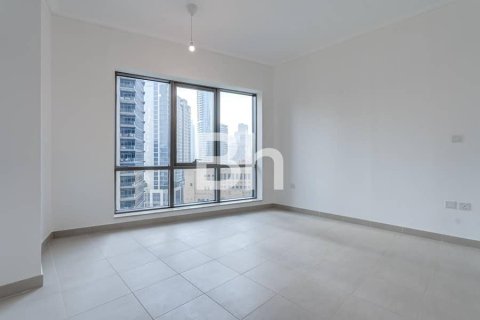 Квартира с 2 спальнями  №113004 3