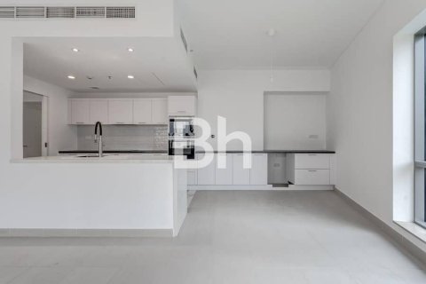 Квартира с 2 спальнями  №113004 8