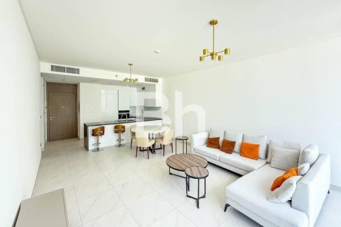 Apartment de 2 dormitorios  No. 113003 11