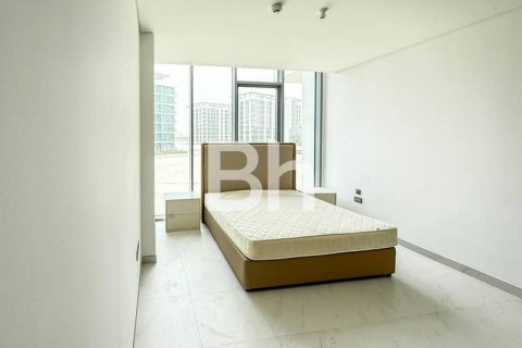 Apartment de 2 dormitorios  No. 113003 8