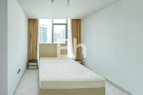 Apartment de 2 dormitorios  No. 113003 10