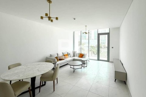 Apartment de 2 dormitorios  No. 113003 12