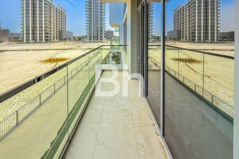 Apartment de 2 dormitorios  No. 113003 5