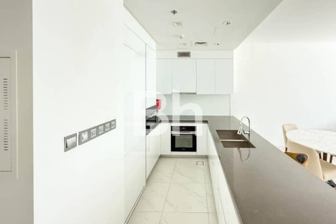 Apartment de 2 dormitorios  No. 113003 13