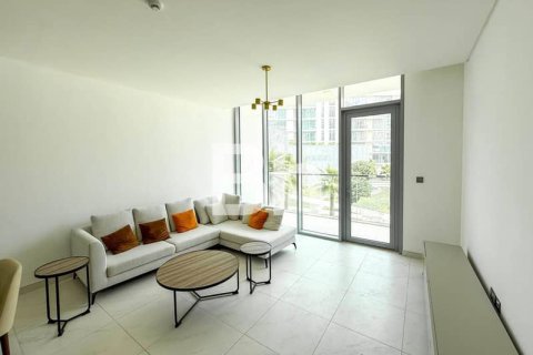 Apartment de 2 dormitorios  No. 113003 2