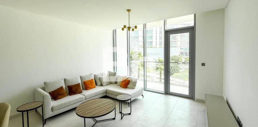 Apartment de 2 dormitorios  No. 113003