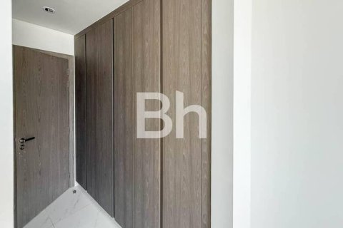 Apartment de 2 dormitorios  No. 113003 9