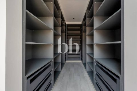 Villa de 5 chambres  No. 113006 8