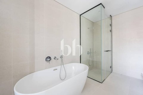 Villa de 5 chambres  No. 113006 7