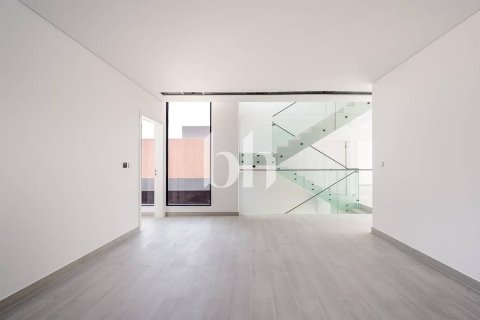 Villa de 5 chambres  No. 113006 13