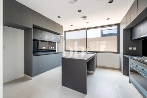 Villa de 5 chambres  No. 113006 15