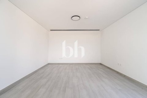 Villa de 5 chambres  No. 113006 4