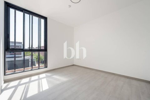 Villa de 5 chambres  No. 113006 12