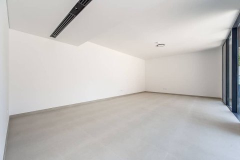 Вилла с 5 спальнями  №113006 8
