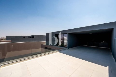 Villa de 5 chambres  No. 113006 6