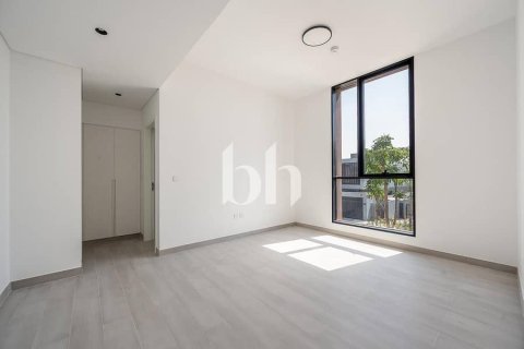 Villa de 5 chambres  No. 113006 10