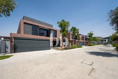 Villa de 5 chambres  No. 113006 14