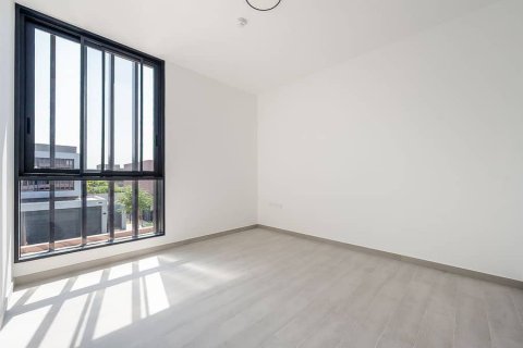 Вилла с 5 спальнями  №113006 13