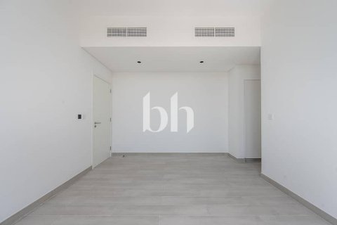 Villa de 5 chambres  No. 113006 9