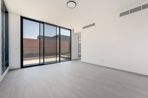 Вилла с 5 спальнями  №113006 22
