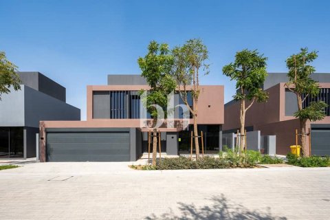 Villa de 5 chambres  No. 113006 22