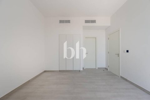 Villa de 5 chambres  No. 113006 11