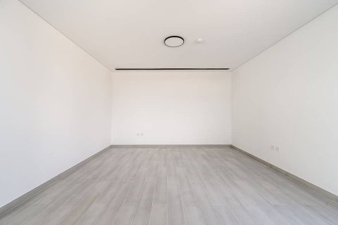 Вилла с 5 спальнями  №113006 2