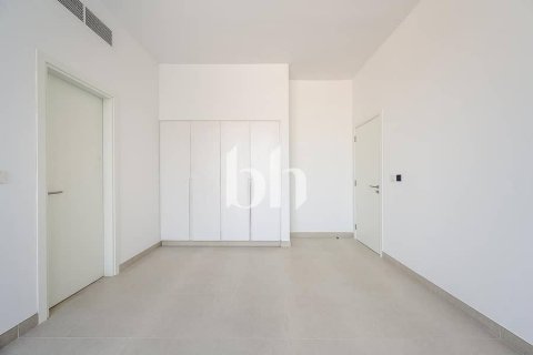 Villa de 5 chambres  No. 113006 19