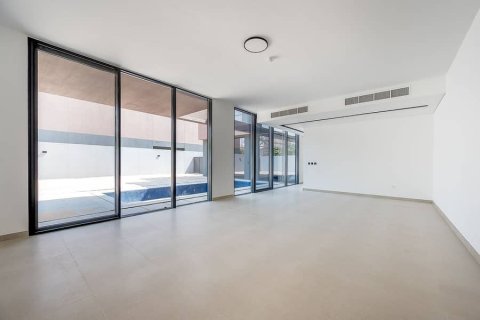 Вилла с 5 спальнями  №113006 9
