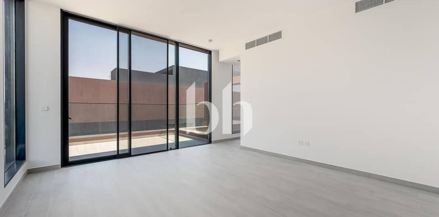 Villa de 5 chambres  No. 113006