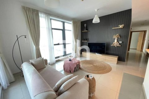 Apartment de 2 dormitorios  No. 113002 15