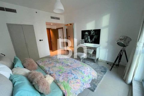 Apartment de 2 dormitorios  No. 113002 8