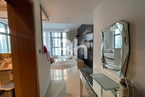 Apartment de 2 dormitorios  No. 113002 12