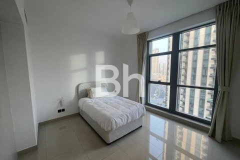 Apartment de 2 dormitorios  No. 113002 5