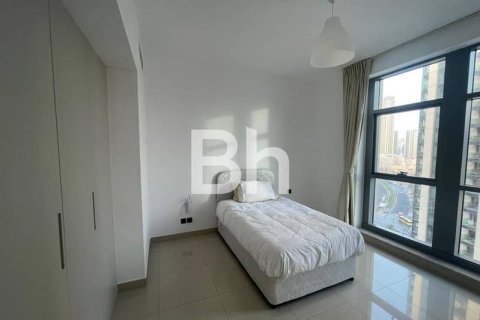 Apartment de 2 dormitorios  No. 113002 6